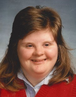 Obituario de Cathy Ann Cantrell