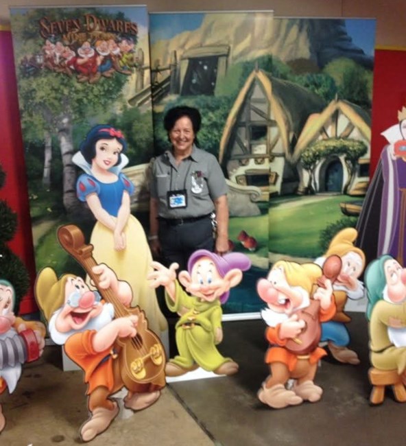 Obituary of Margaret "Maggie" Anne Flatt