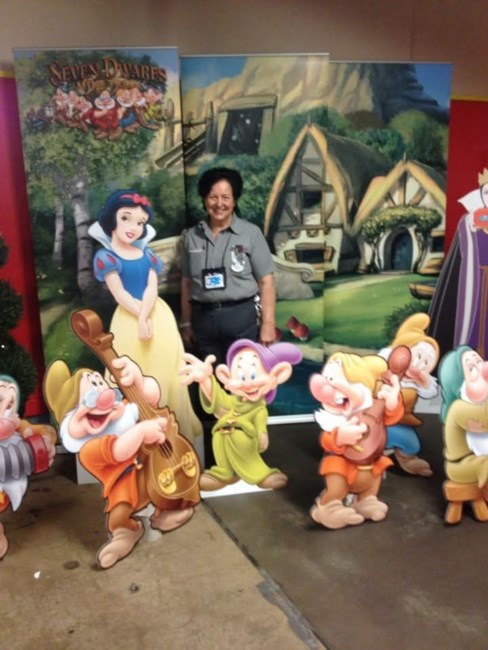 Obituary of Margaret Anne Flatt