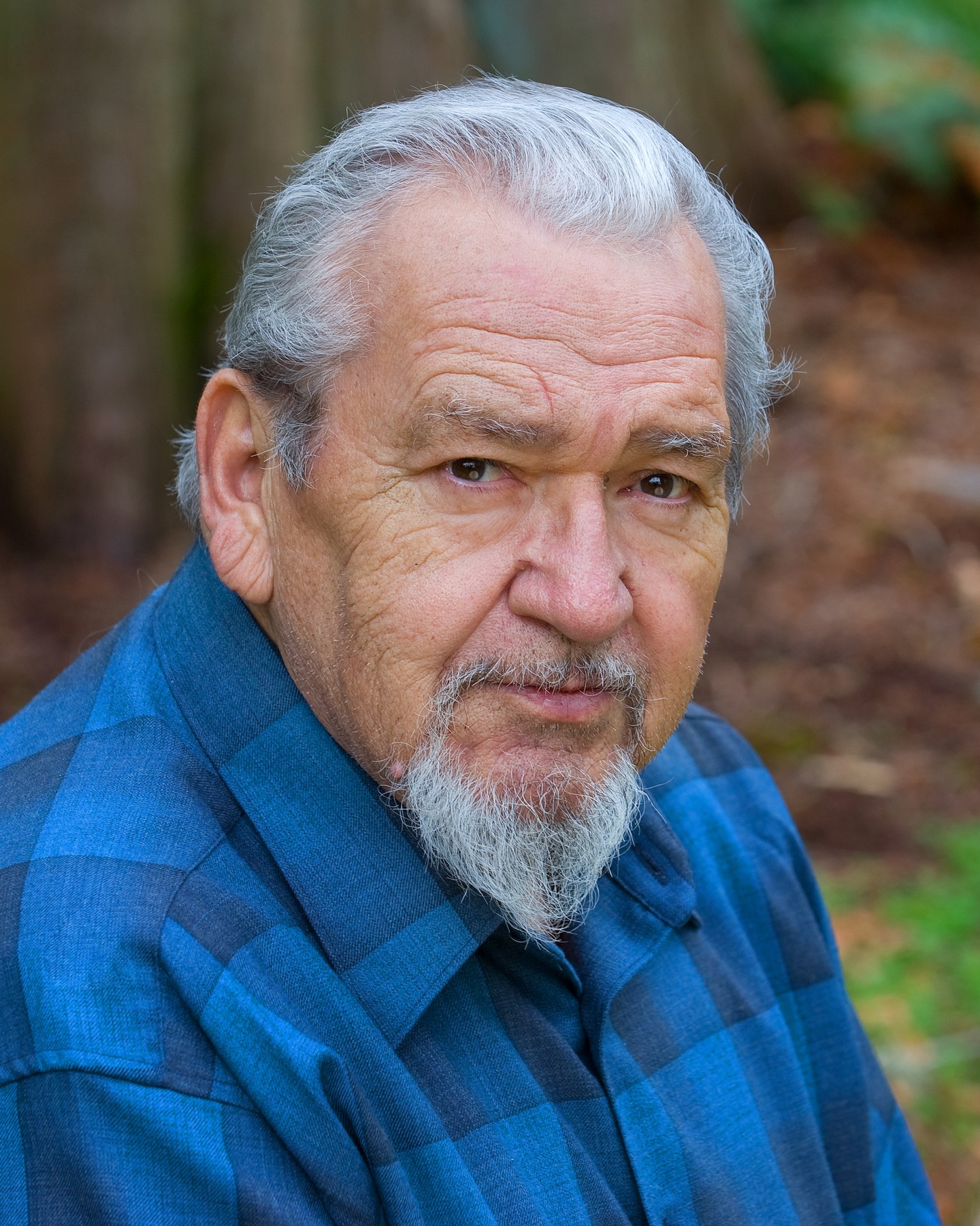 Clay Gurnoe Obituary Tumwater, WA