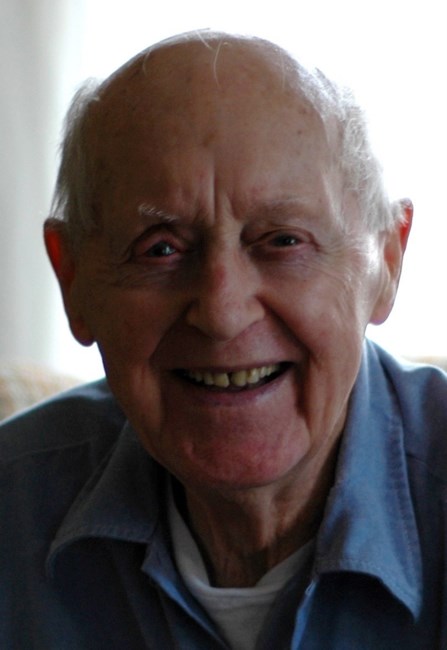 Obituary of Frank Fryzel Jr.