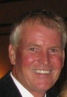 Obituary of Michael Dennis Pearce