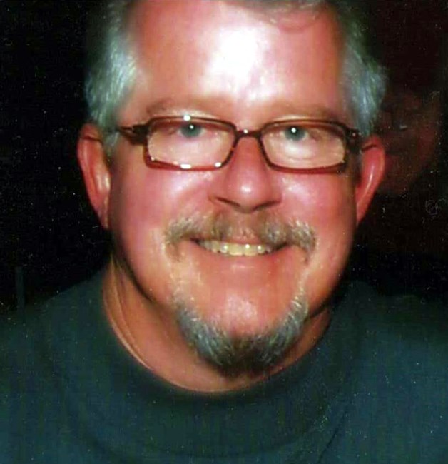 Obituary of Reed Pascal Tarpley