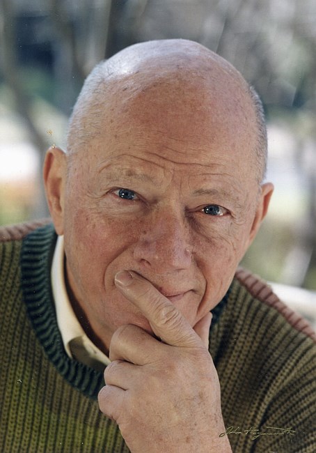 Obituary of Merrill Lee Gattis