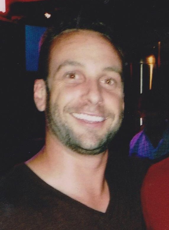 Obituary of Matthew William Rhorer