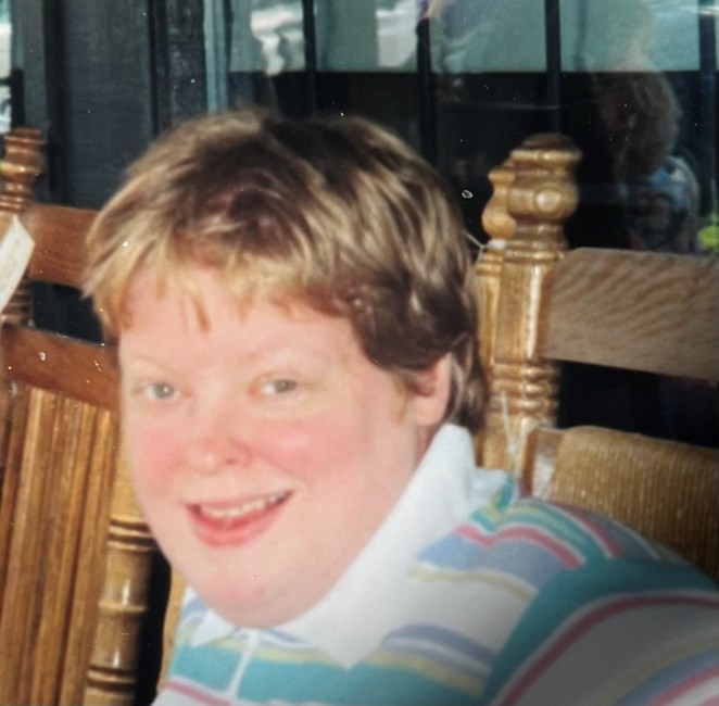 Obituario de Margaret A Martin