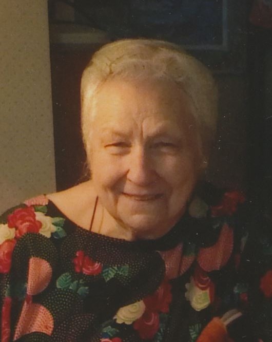 nursing homes tumwater wa