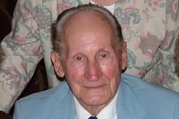 Obituary of Lynn Murray Munger