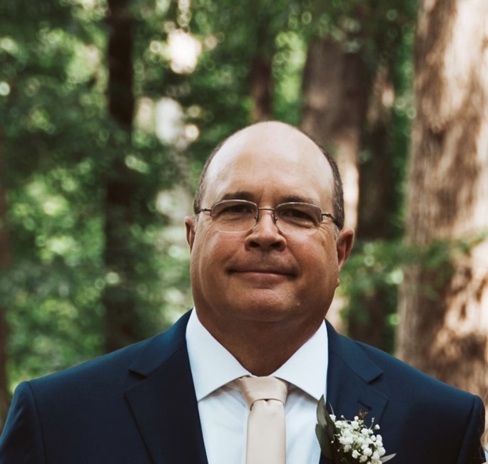 Obituary of Joel "Joe" Benjamin Ewert