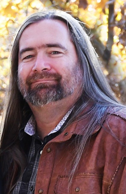 Obituary of Phillip "Andy" Andrew Crow