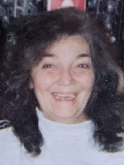 Obituary of Margaret Loraine Kenney