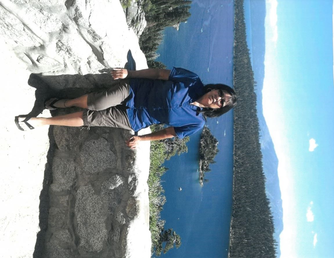 Obituary of Margaret Castro