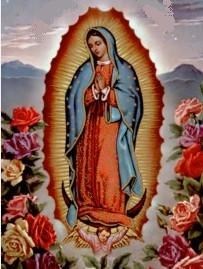 Obituary of Jose Gamboa