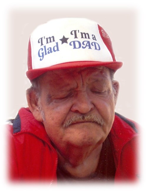 Obituary of Gilbert Bianga