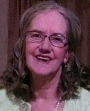 Obituary of Janet Elizabeth Deffenbaugh