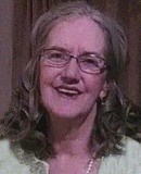 Obituary of Janet Elizabeth Deffenbaugh