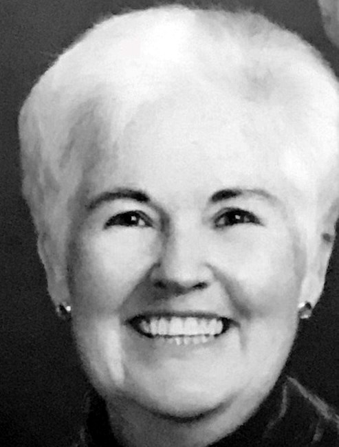 Obituary of Margaret Casey Reap