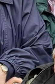 George LaRoche Obituary - Keene, NH