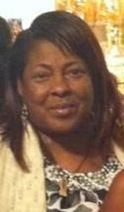 Obituary of Florence Veronica Madise