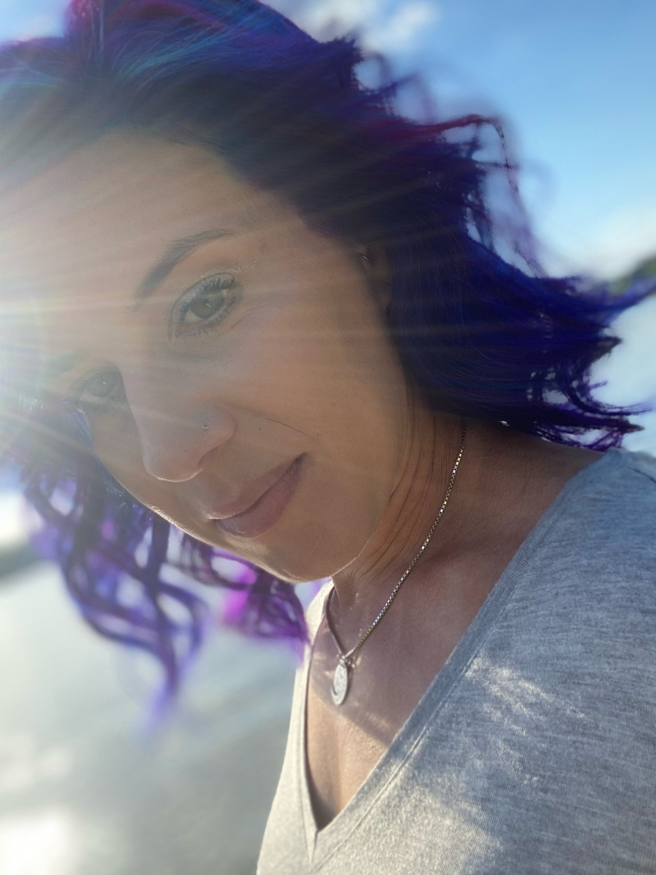 Obituary of Laura Anne Hodgson