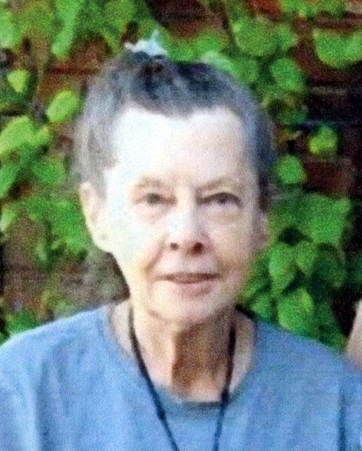 Obituary of Vivian N. Grubb