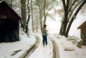 Obituary of Betty Joyce Mann