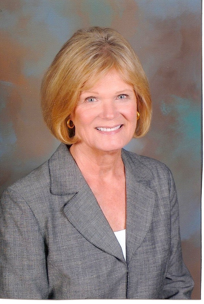 Obituary of Dorcas "Dori" Wells Rodi-Shryock