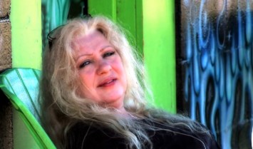 Obituary of Gloria O. Morrison