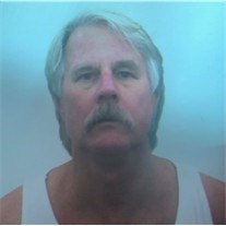 Obituary of Craig Querna Hoffmann