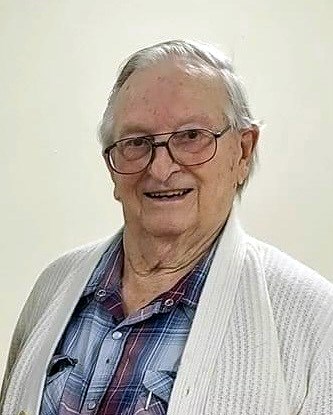Obituary of Alvin Lee Wyckoff