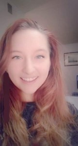 Obituary of Aubrey Marie Clayton