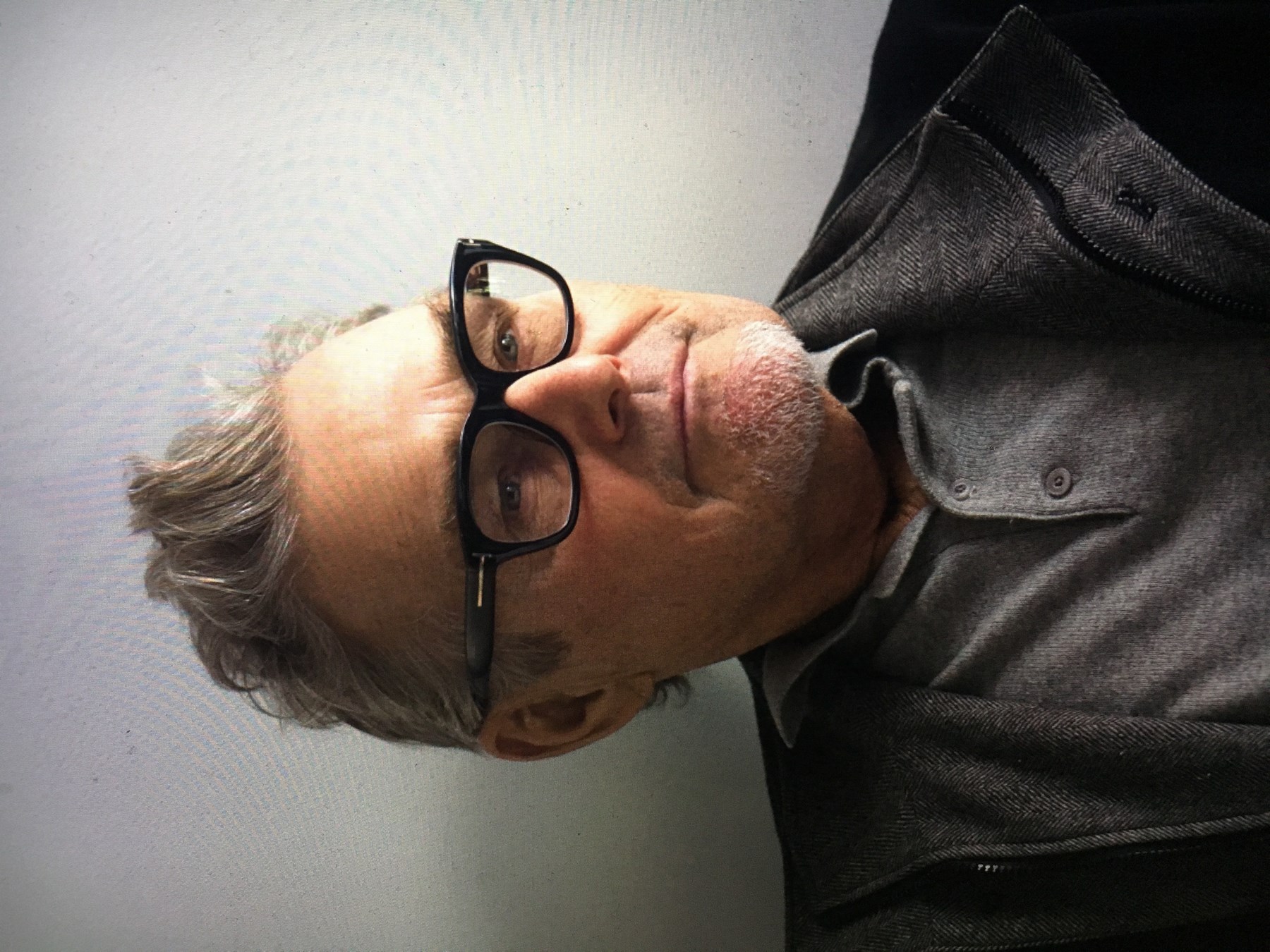 Obituary of Clifford Gary Niederer