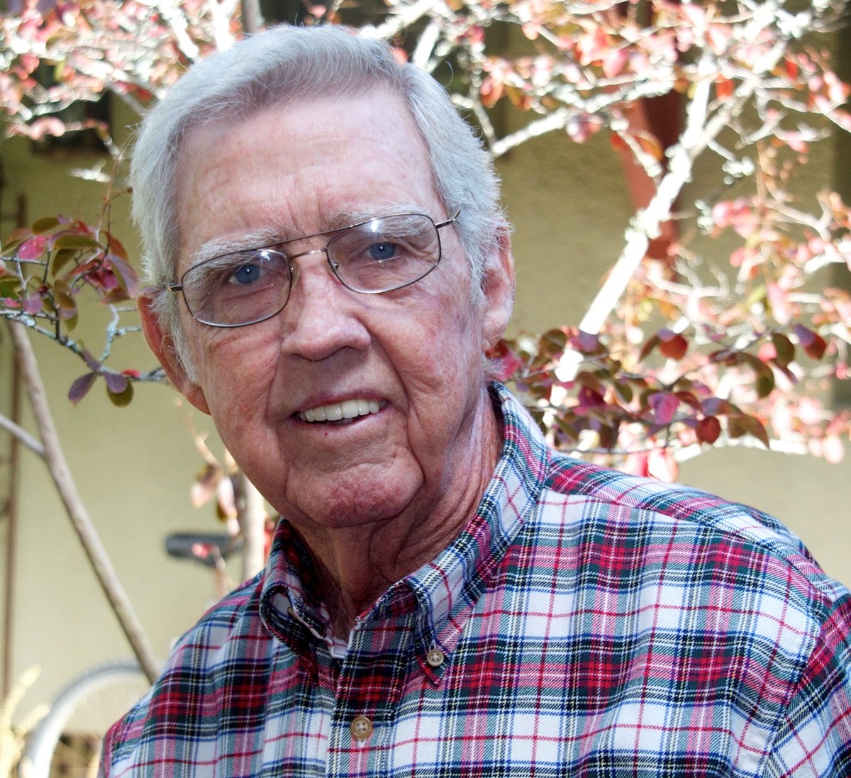 Preston Yonge Obituary - Mobile, AL