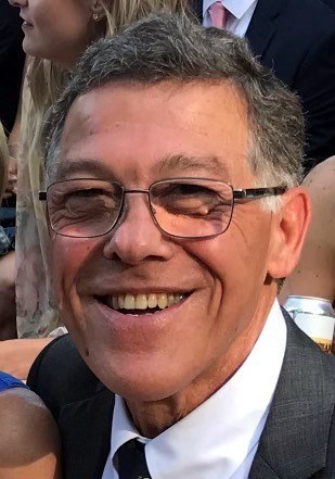 Obituary of Tommy Charles Aceto