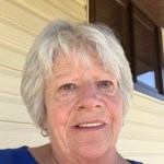Valerie Wilson