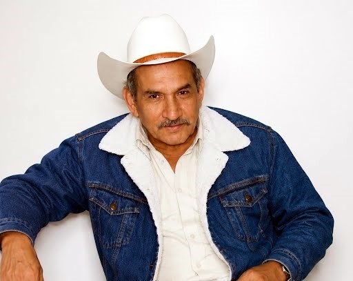 Obituario de Agustin Jimenez Flores