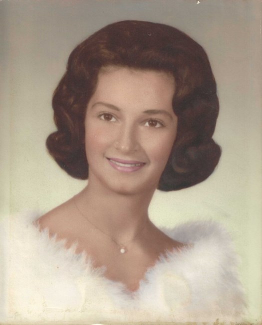Obituary of Donna Lee Silva