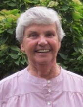 Obituary of Maureen E. Carney