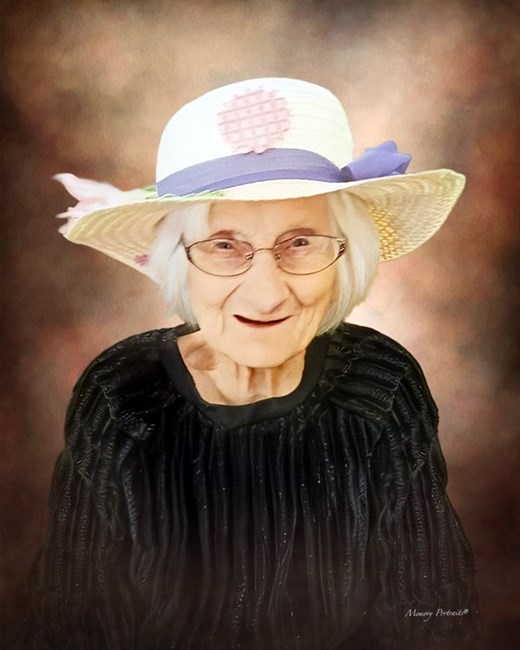 Avis de décès de Ann L. Schossow