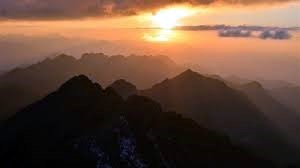 Obituary of Len R Baldwin