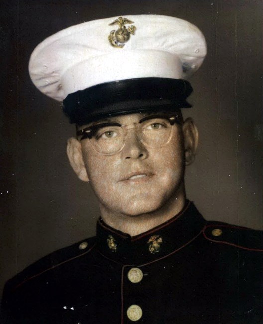 Obituary of Curtis Ervin King Sr.
