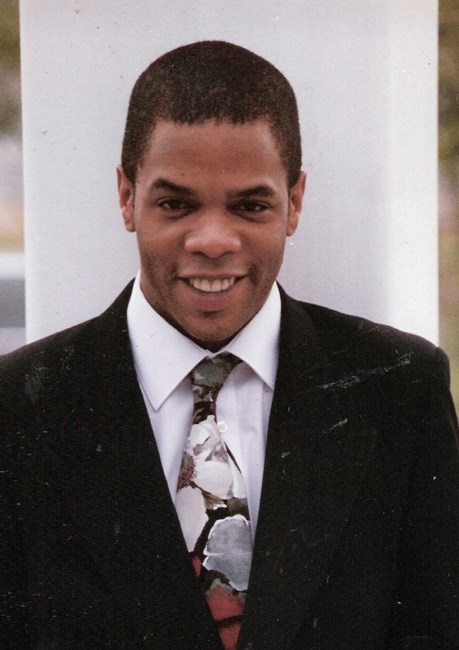 Obituary of Joseph "Joey" Everett Curry