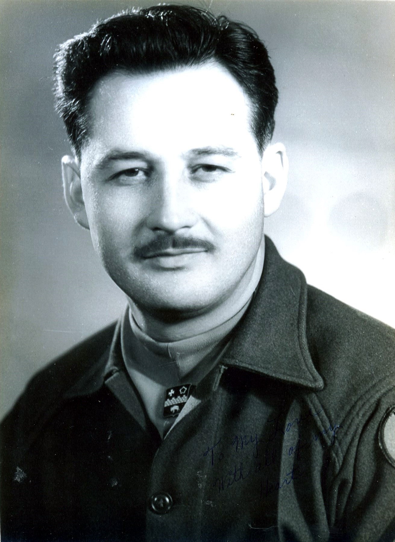 Donald Kilgore Obituary Killeen, TX