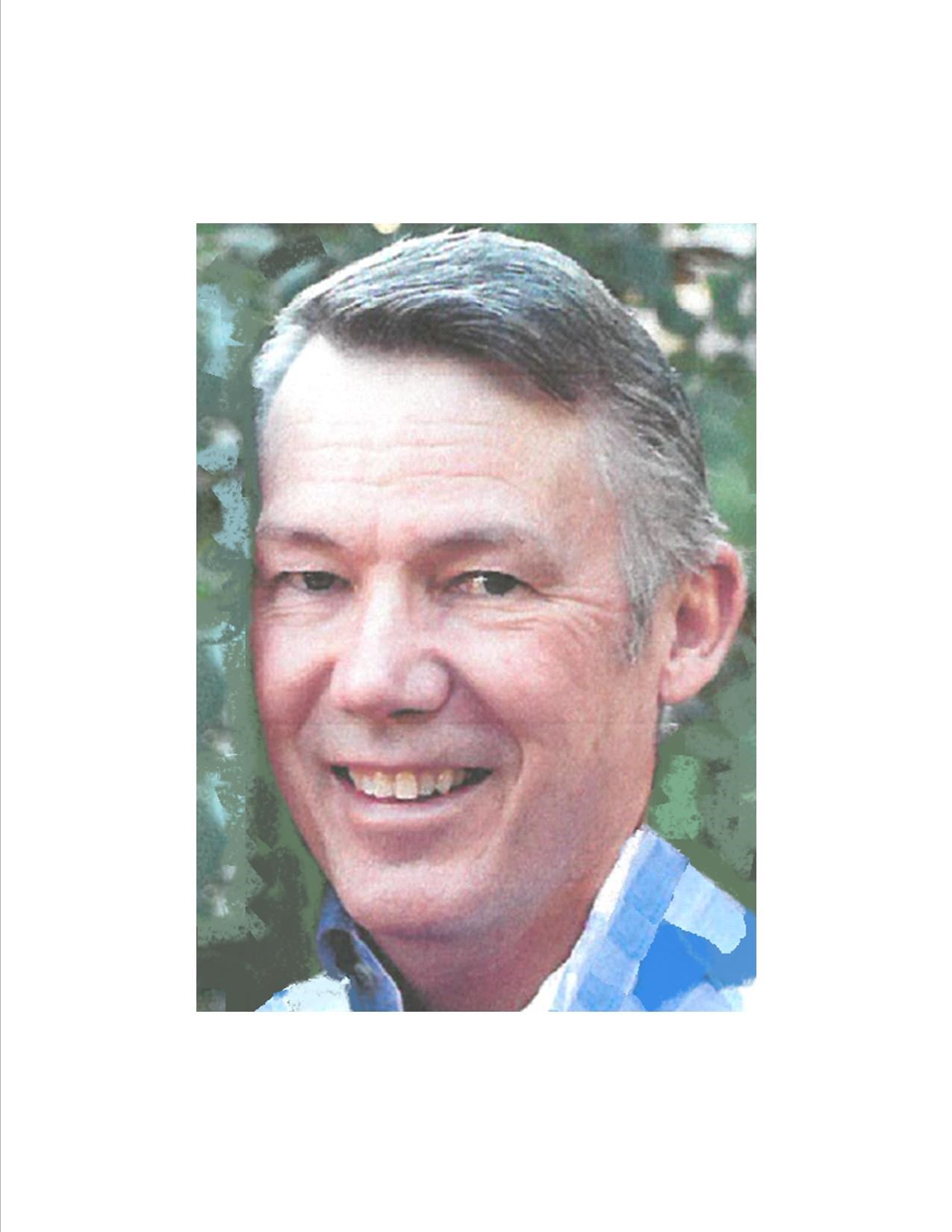 Obituary of Kevin Scott Harless