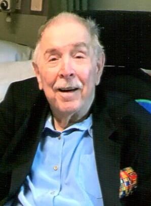 Obituary of Salvadore Joseph Junda Sr.