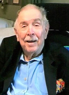 Obituary of Salvadore Joseph Junda Sr.