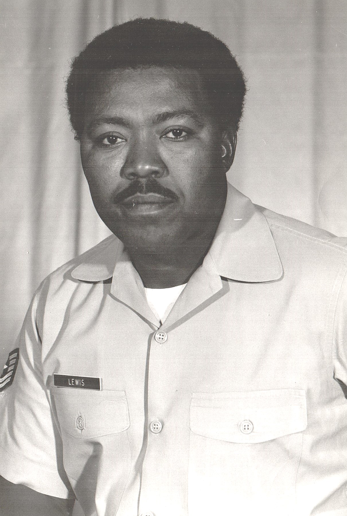 Joseph Lewis Obituary Tucson, AZ