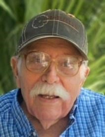 Obituary of Salvatore Protano