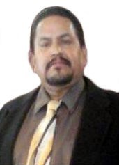 Avis de décès de Francisco Herrera