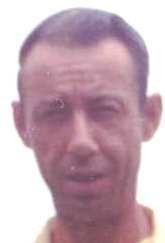 Obituary of G.B. Owens